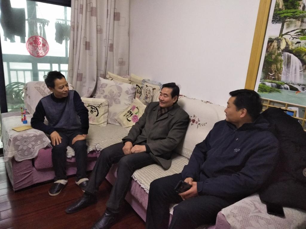博天堂·(中国区)官方网站