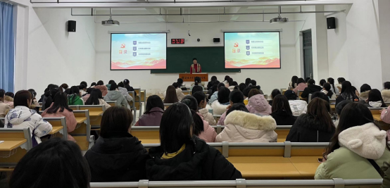 博天堂·(中国区)官方网站