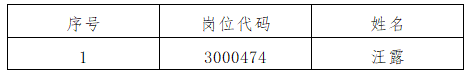 A4EA67817696F4D7955D40E872D_A7899140_EF4 A4EA67817696F4D7955D40E872D_A7899140_EF4