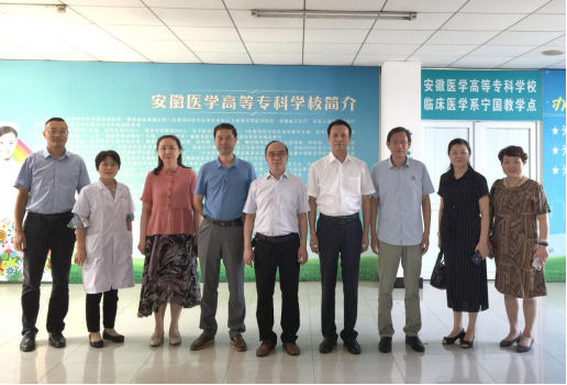 博天堂·(中国区)官方网站