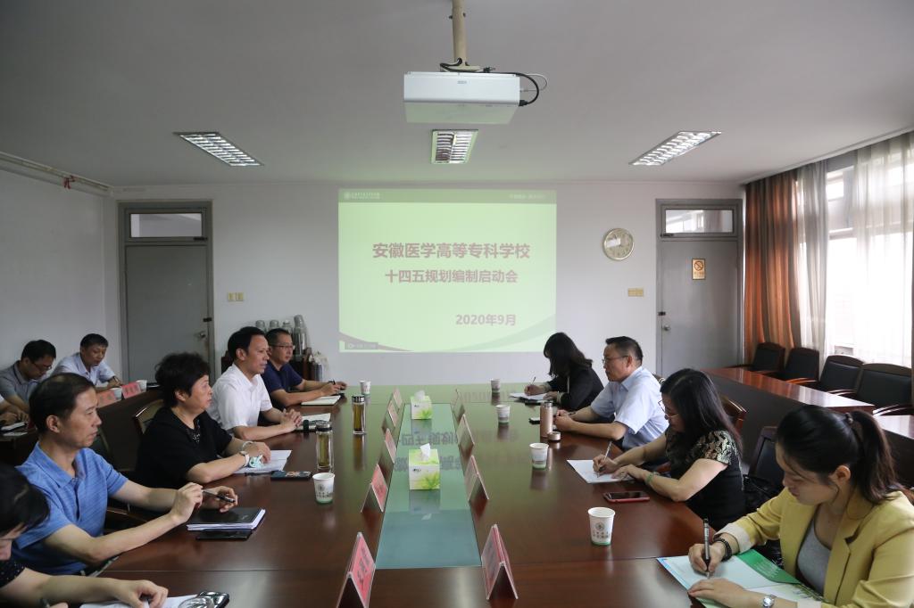 博天堂·(中国区)官方网站