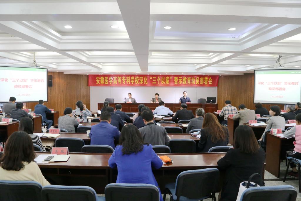 博天堂·(中国区)官方网站