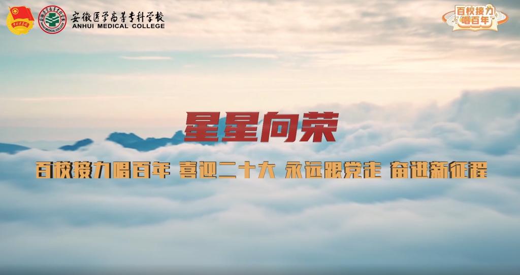 博天堂·(中国区)官方网站