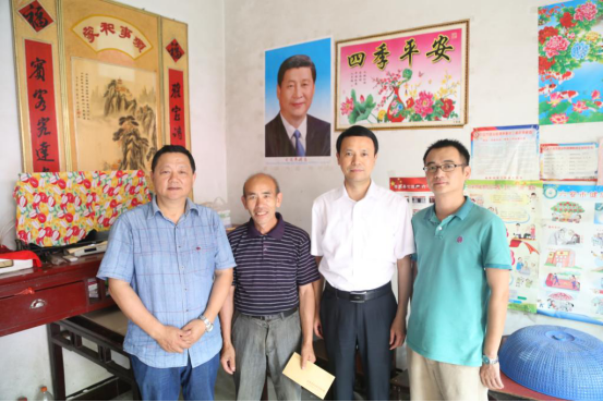 博天堂·(中国区)官方网站