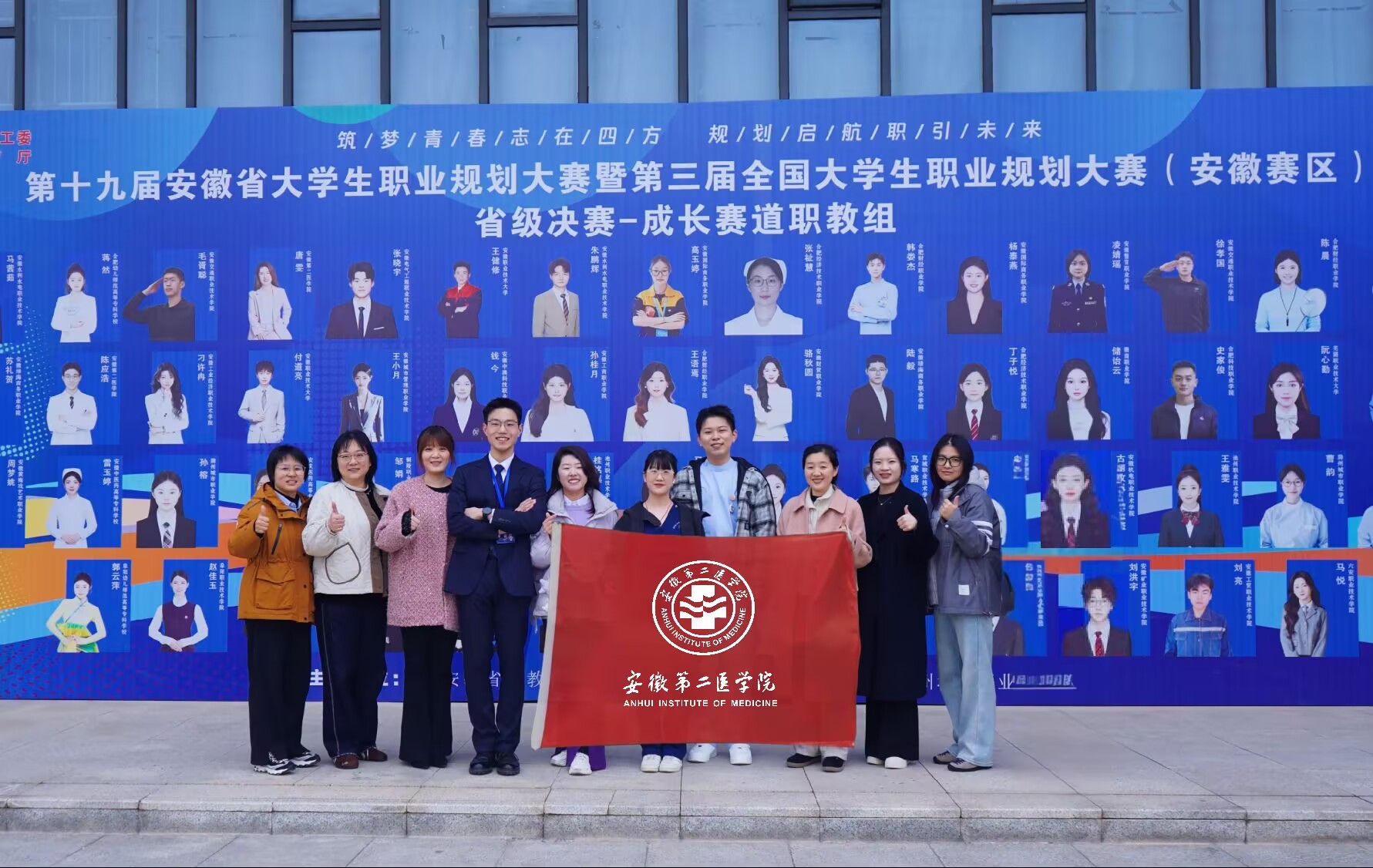 博天堂·(中国区)官方网站