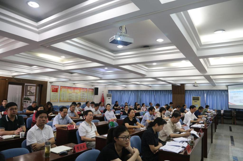 博天堂·(中国区)官方网站
