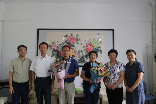 博天堂·(中国区)官方网站