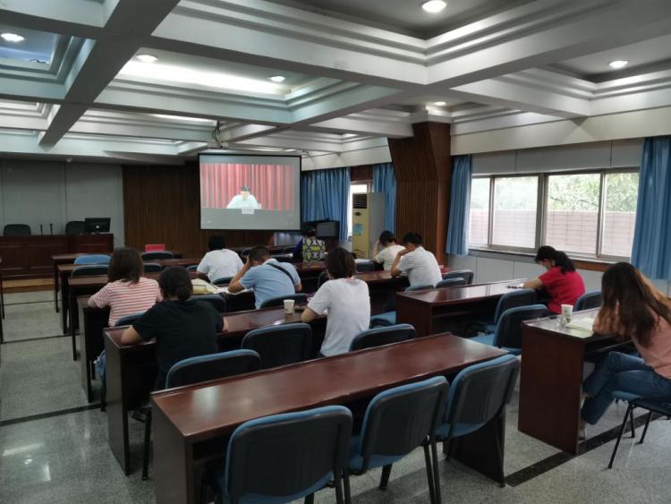 博天堂·(中国区)官方网站