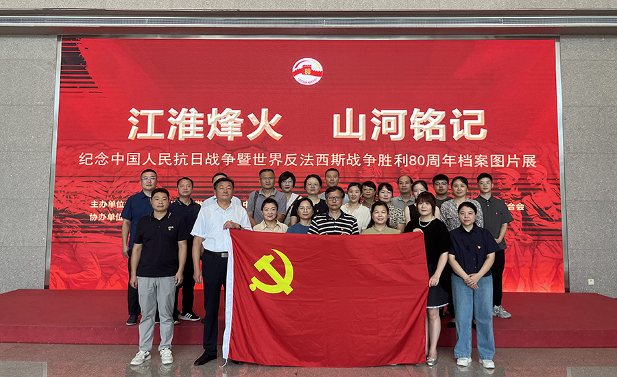 F368A360B9F2694325C6F5EF0A6_B3B6D934_75DCC F368A360B9F2694325C6F5EF0A6_B3B6D934_75DCC