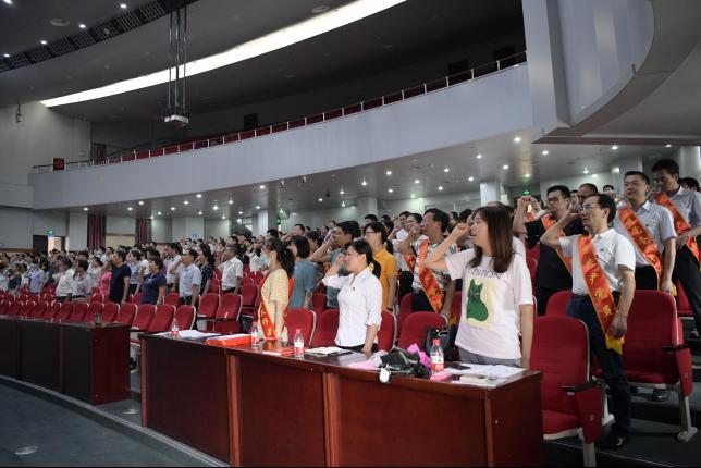 博天堂·(中国区)官方网站