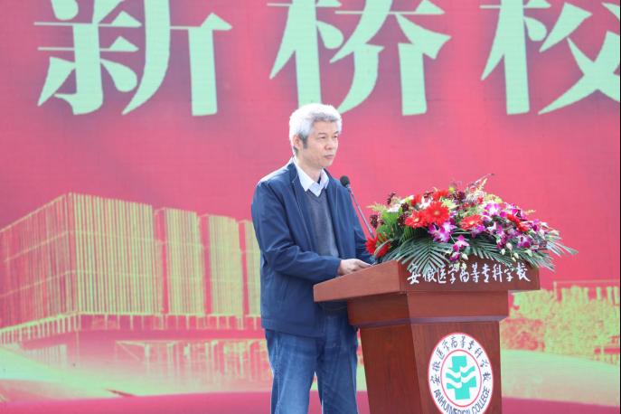 博天堂·(中国区)官方网站