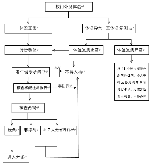 332ED41CA7D4E95B60CA93596EF_335EBAFB_6D2E 332ED41CA7D4E95B60CA93596EF_335EBAFB_6D2E