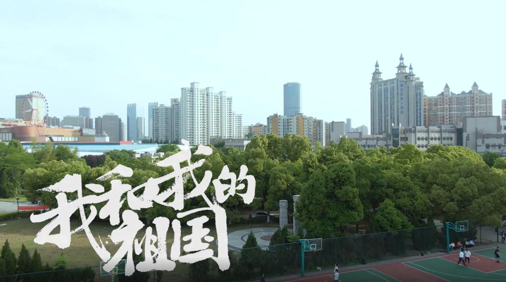 博天堂·(中国区)官方网站