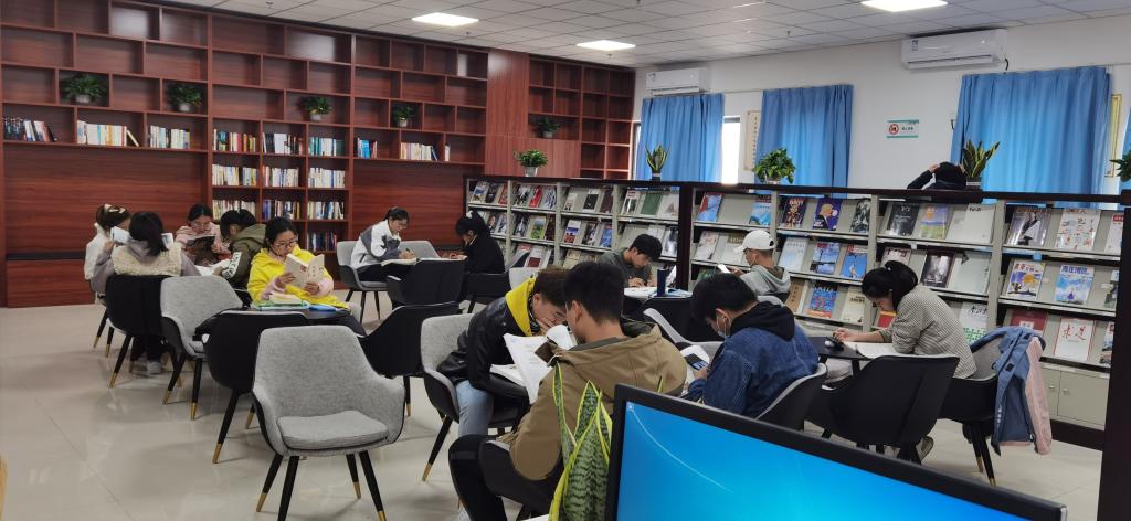 博天堂·(中国区)官方网站