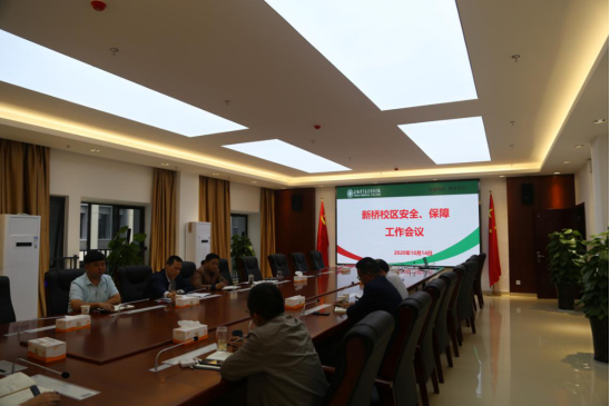 博天堂·(中国区)官方网站