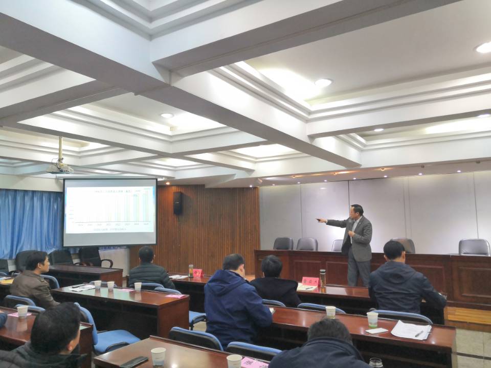 博天堂·(中国区)官方网站