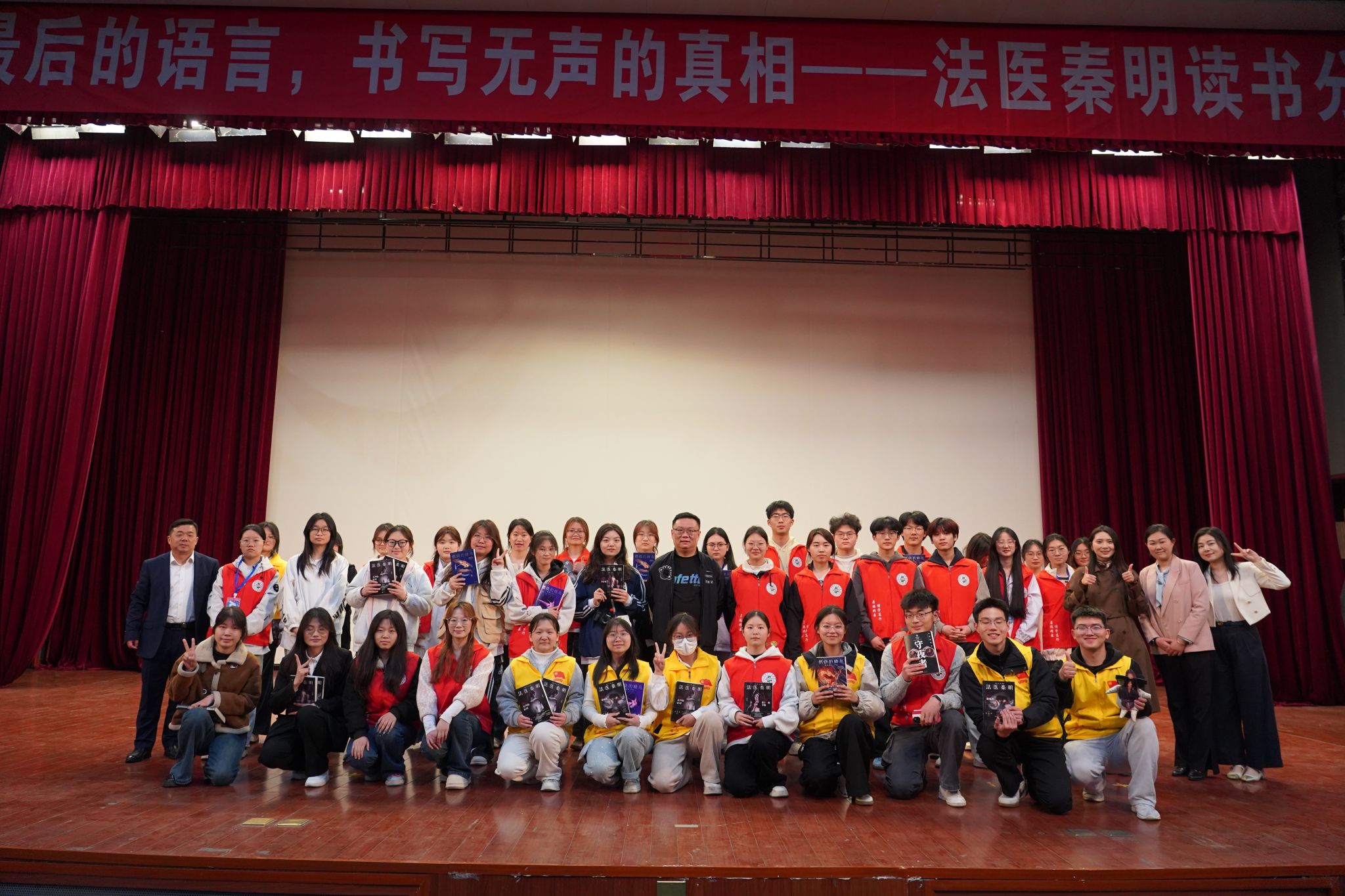 博天堂·(中国区)官方网站
