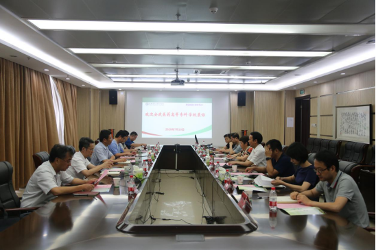 博天堂·(中国区)官方网站