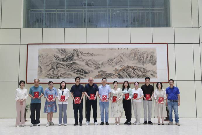 QQ图片20260703163230