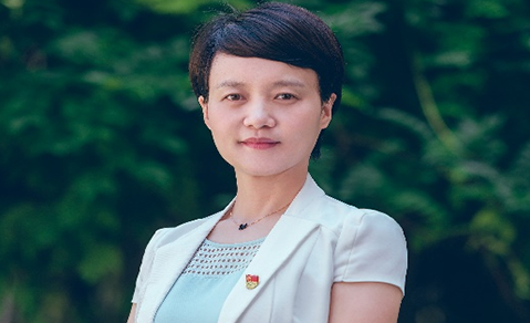 博天堂·(中国区)官方网站