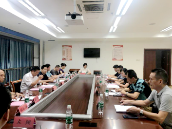 博天堂·(中国区)官方网站