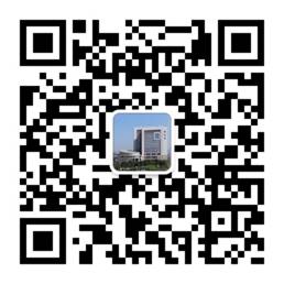 博天堂·(中国区)官方网站