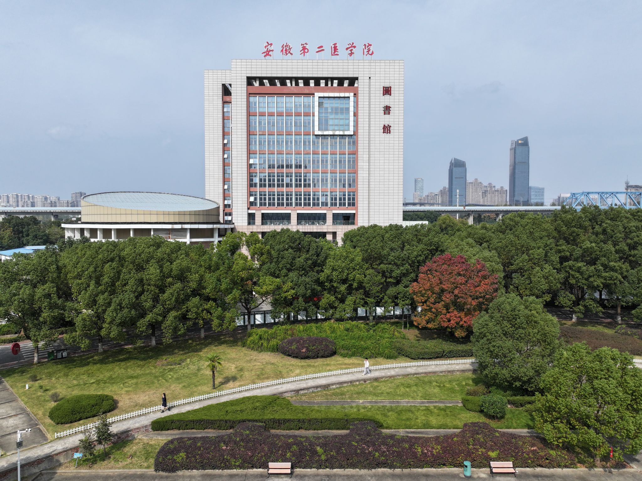 博天堂·(中国区)官方网站