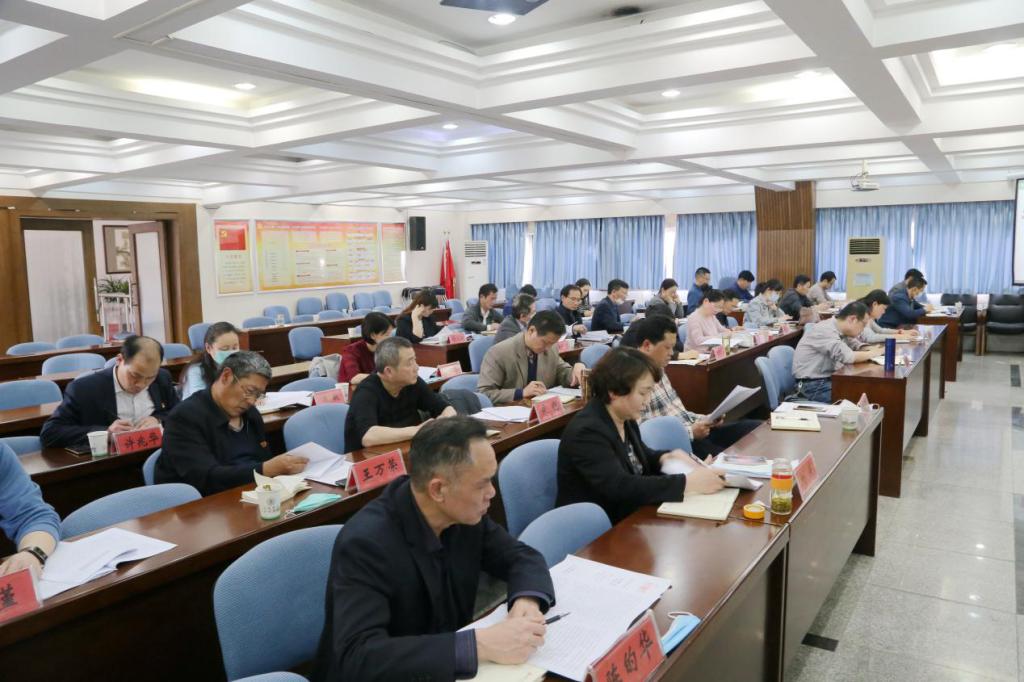 博天堂·(中国区)官方网站