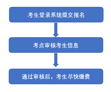 086A6820AE2F79133DB0A819394_4B53723E_3562