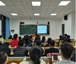 博天堂·(中国区)官方网站