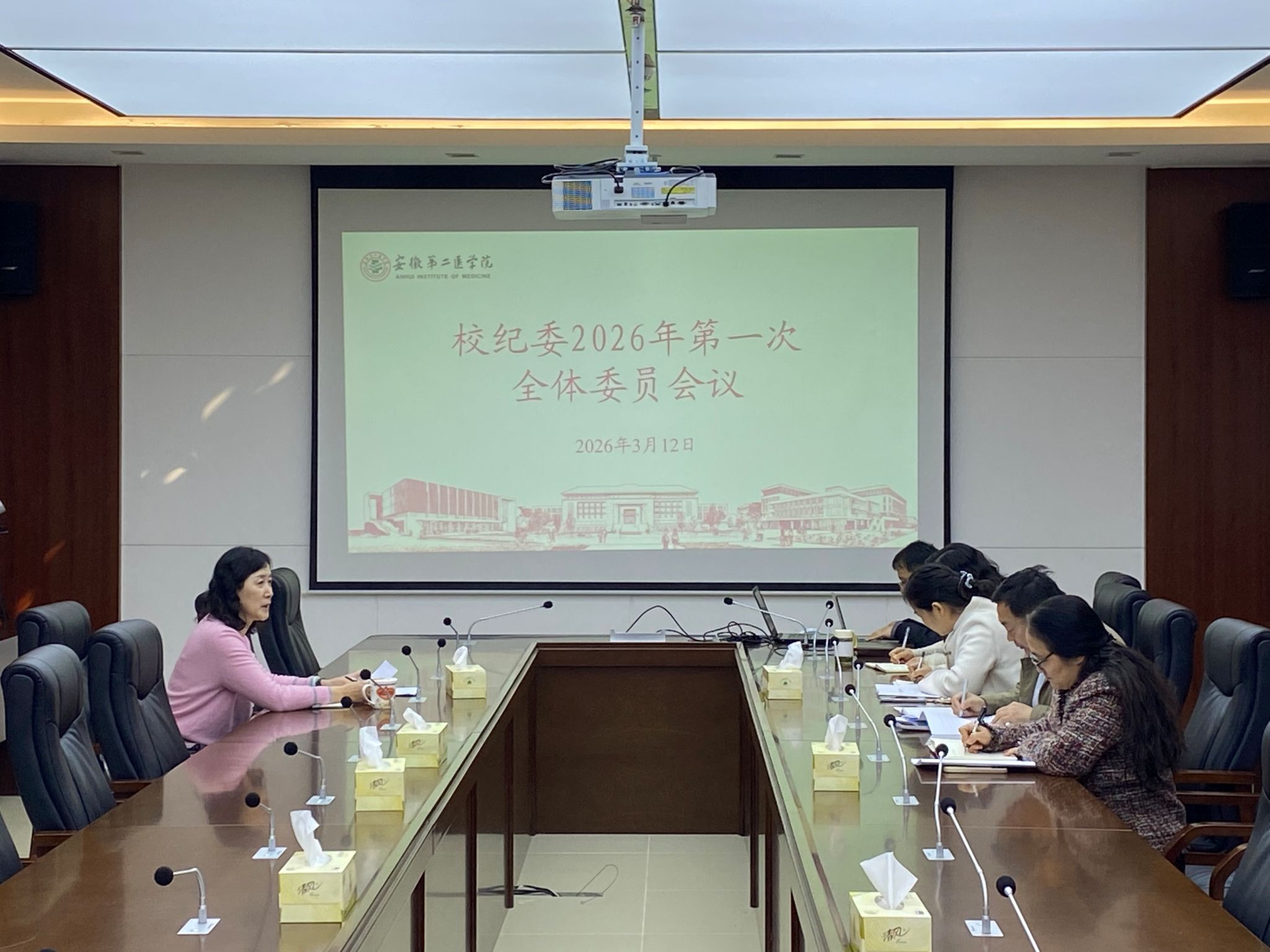 博天堂·(中国区)官方网站