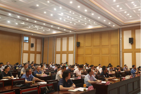 博天堂·(中国区)官方网站