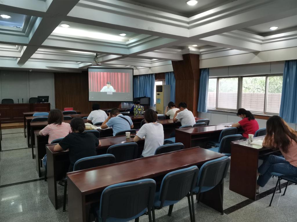 博天堂·(中国区)官方网站