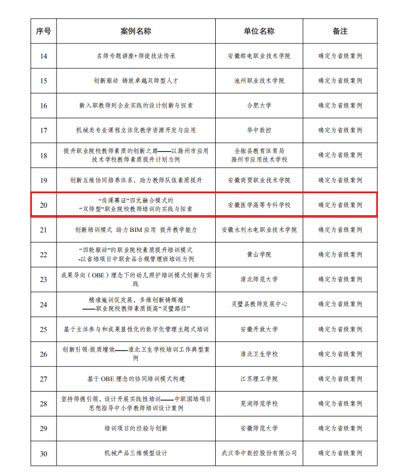 9451268447D682A3D4CF57B14E4_1EDB01C1_366EC