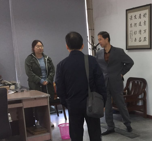 博天堂·(中国区)官方网站