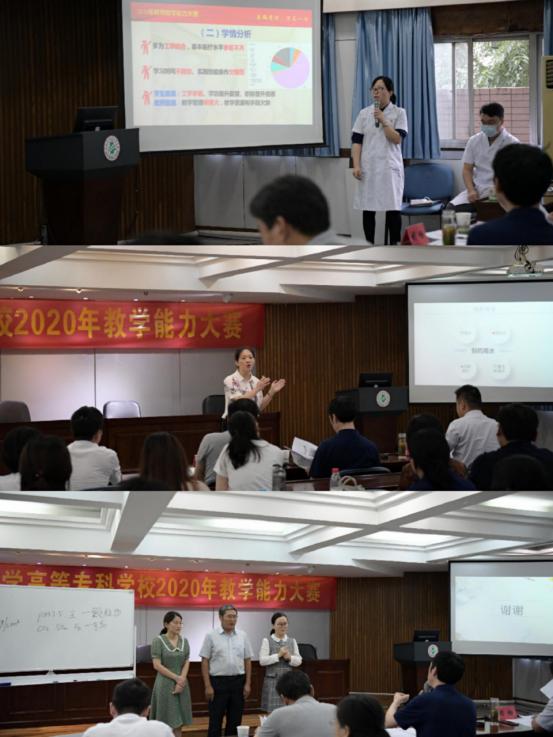 博天堂·(中国区)官方网站