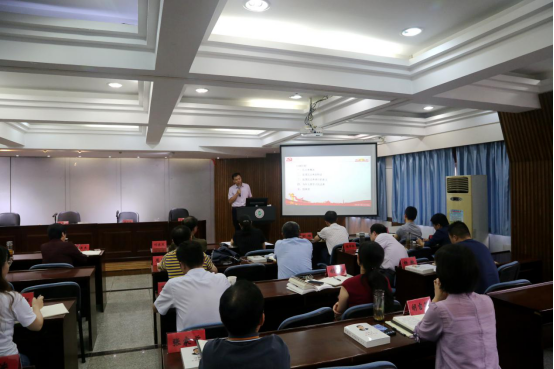博天堂·(中国区)官方网站