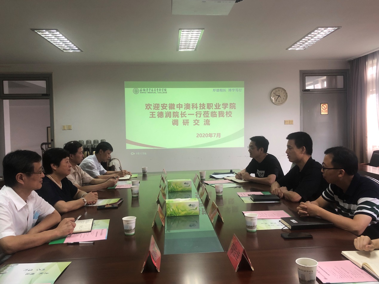 博天堂·(中国区)官方网站