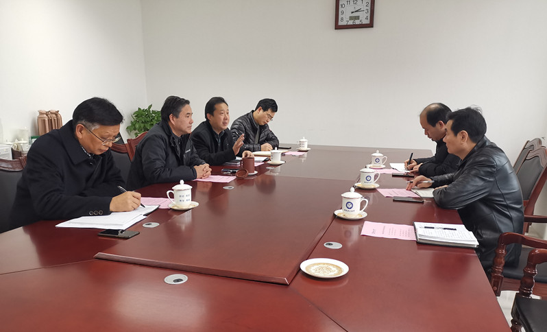 博天堂·(中国区)官方网站