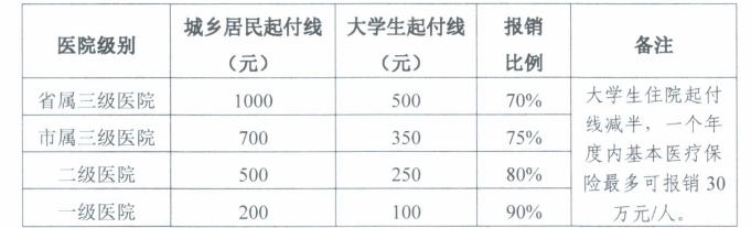 81841B159B47525EED69DDB50A8_9607B00D_59C5 81841B159B47525EED69DDB50A8_9607B00D_59C5
