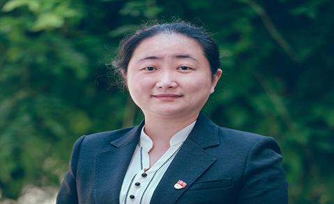 博天堂·(中国区)官方网站