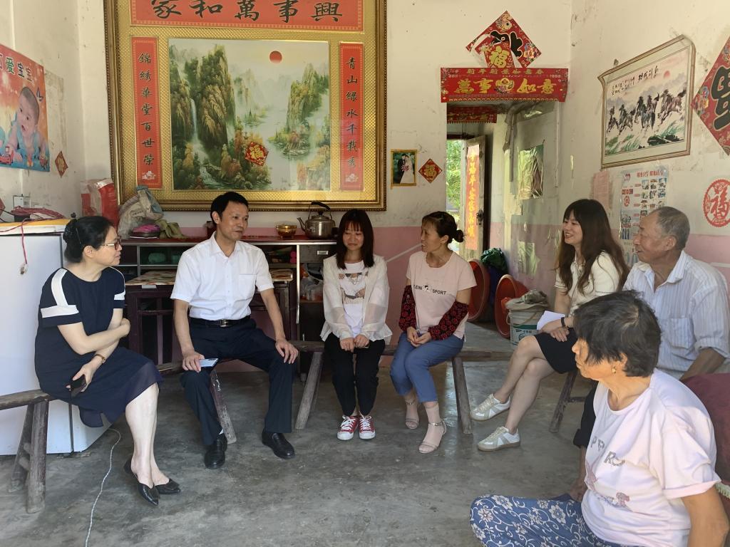 博天堂·(中国区)官方网站