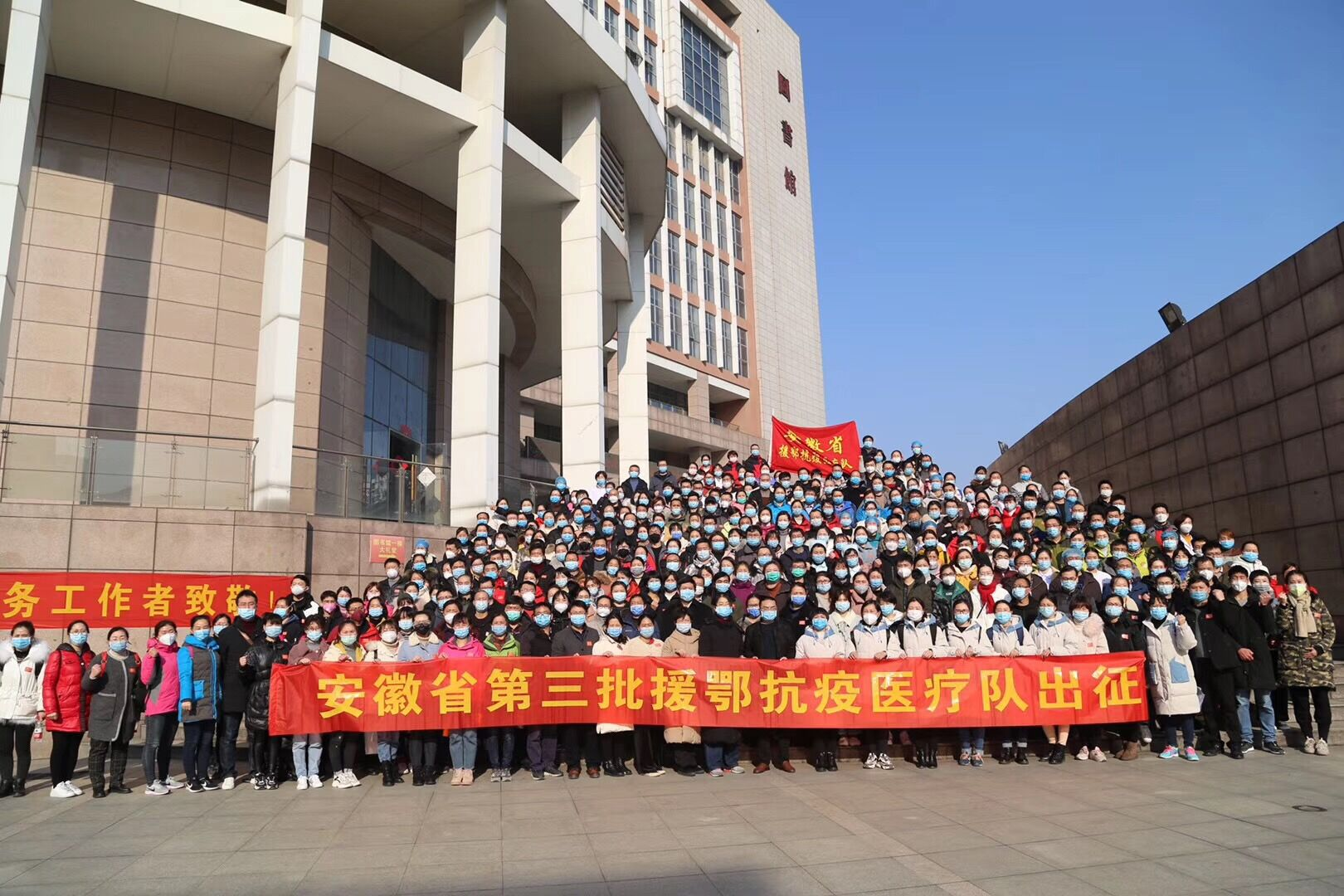 博天堂·(中国区)官方网站