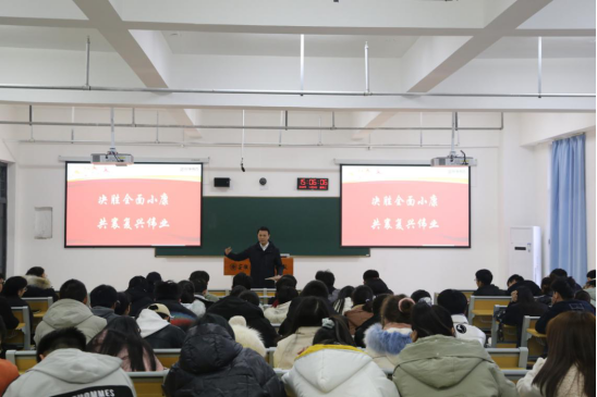 博天堂·(中国区)官方网站