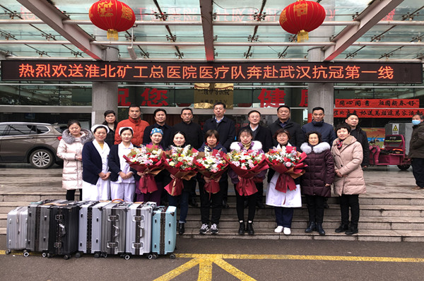 ECF3EAD37EEFB0DCC8D1A17269D_A4554209_717DC.png?e= ECF3EAD37EEFB0DCC8D1A17269D_A4554209_717DC.png?e=