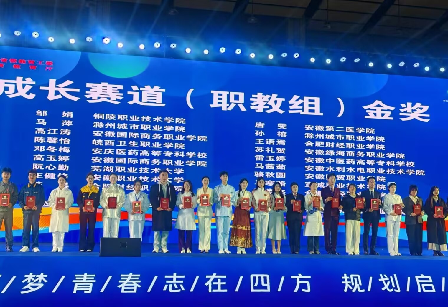 博天堂·(中国区)官方网站