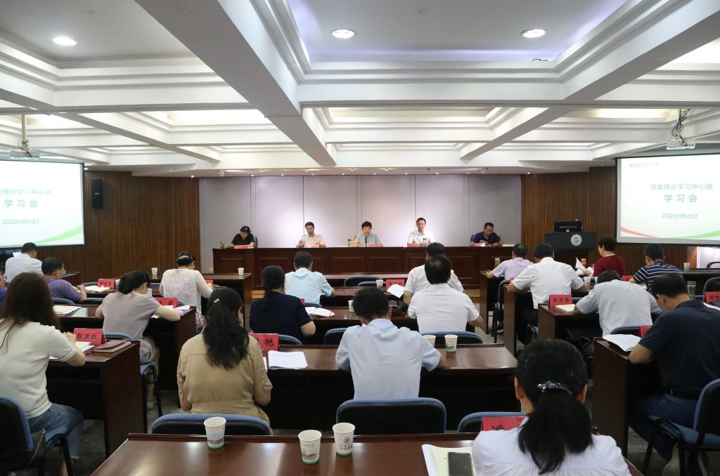 博天堂·(中国区)官方网站