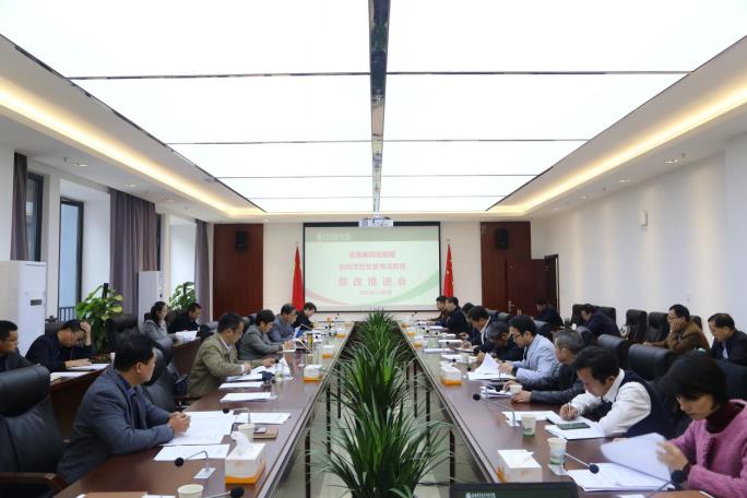 博天堂·(中国区)官方网站