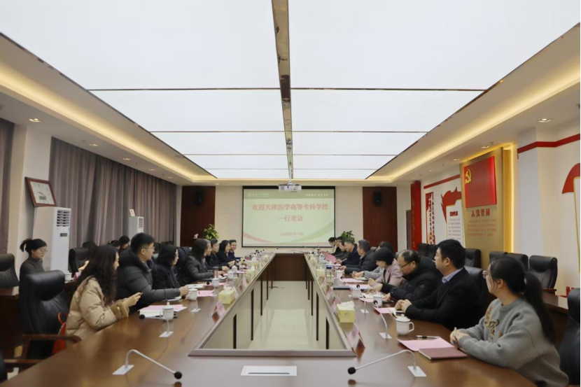 博天堂·(中国区)官方网站