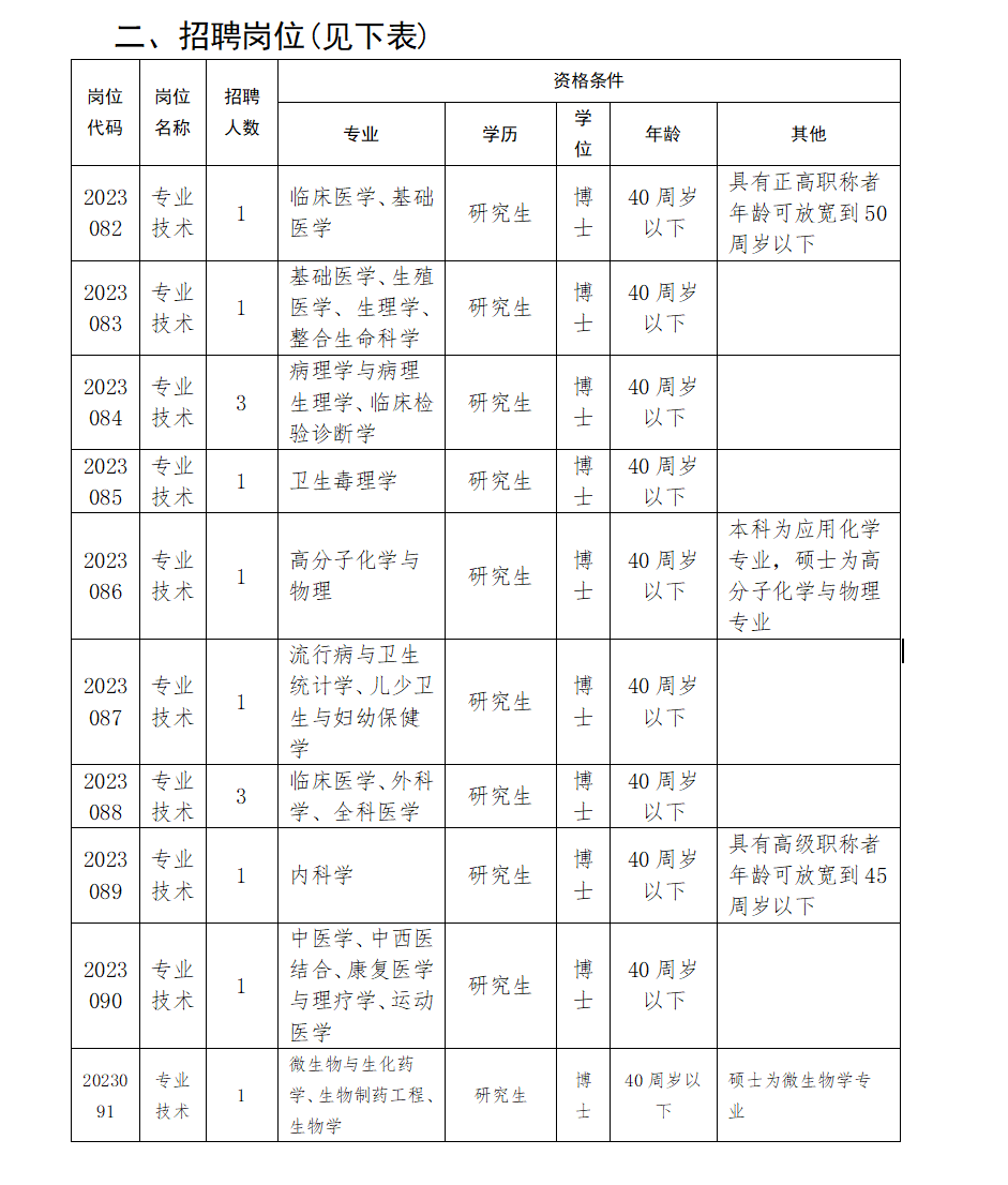 539490566B4070B2206C8B4196D_90E7865B_2300C 539490566B4070B2206C8B4196D_90E7865B_2300C